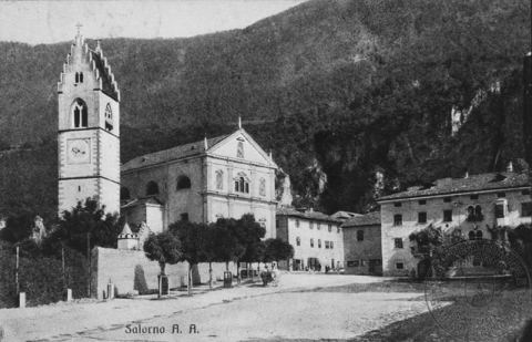 Rathausplatz