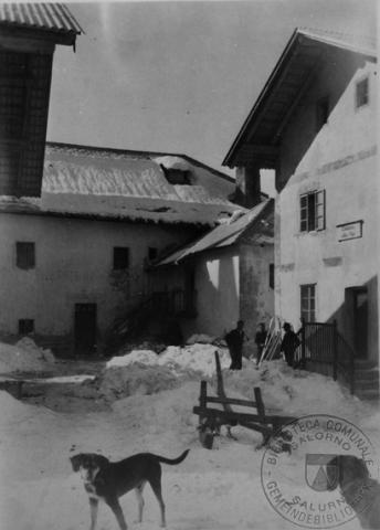 Fichtenhof