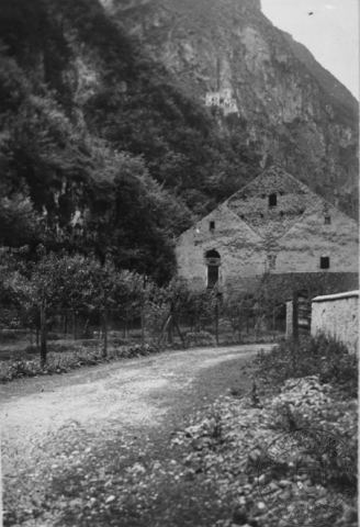 Hofkeller