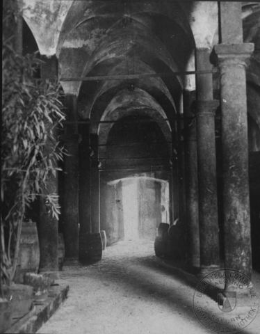 Hofkeller