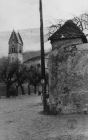 Glockenturm