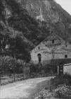 Hofkeller