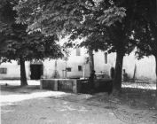 Cesare Battistiplatz