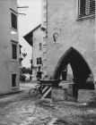 Torboge