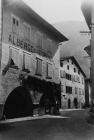 Gasthof “zur Kaiserkrone”