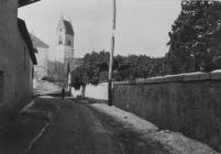 Loretostrasse