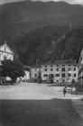 Rathausplatz