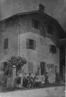 Toninihaus
