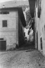 J. W. Goethestrasse