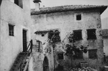  Fennerhof