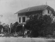 Gasthof “Krone”