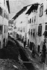 Trientstrasse