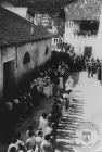 Die Parade