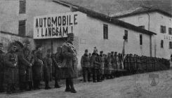 Versammlung