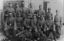 Gruppenfoto