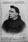 Pater Hartmann