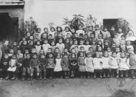 Kindergarten
