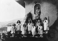 Kindergarten