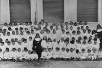 Kindergarten