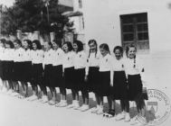 Gruppenfoto