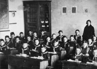 Grundschule