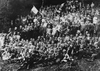 Baumfest