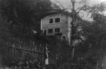 Maso "Ridlachhof"