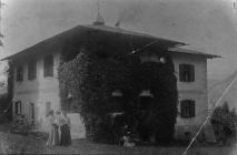 Laitachhof